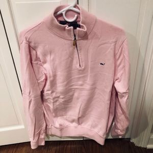 Vineyard Vines Shep Shirt